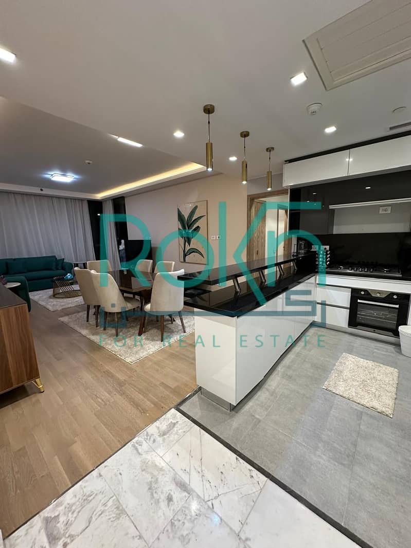 3 WhatsApp Image 2026-01-04 at 11.05. 34 PM (1). jpeg