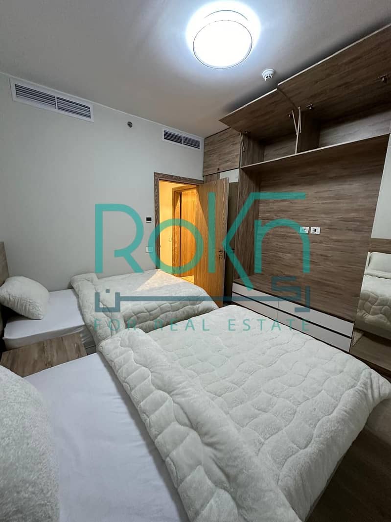 4 WhatsApp Image 2026-01-04 at 11.05. 34 PM (3). jpeg