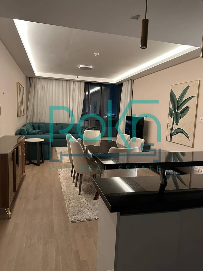 5 WhatsApp Image 2026-01-04 at 11.05. 34 PM. jpeg