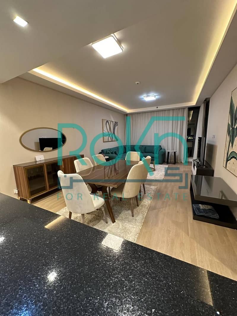 6 WhatsApp Image 2026-01-04 at 11.05. 36 PM (1). jpeg