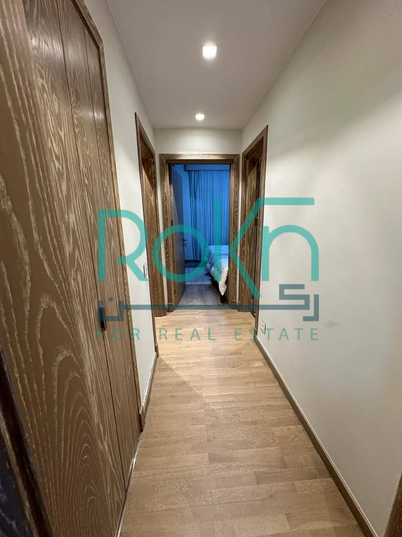 7 WhatsApp Image 2026-01-04 at 11.05. 36 PM. jpeg