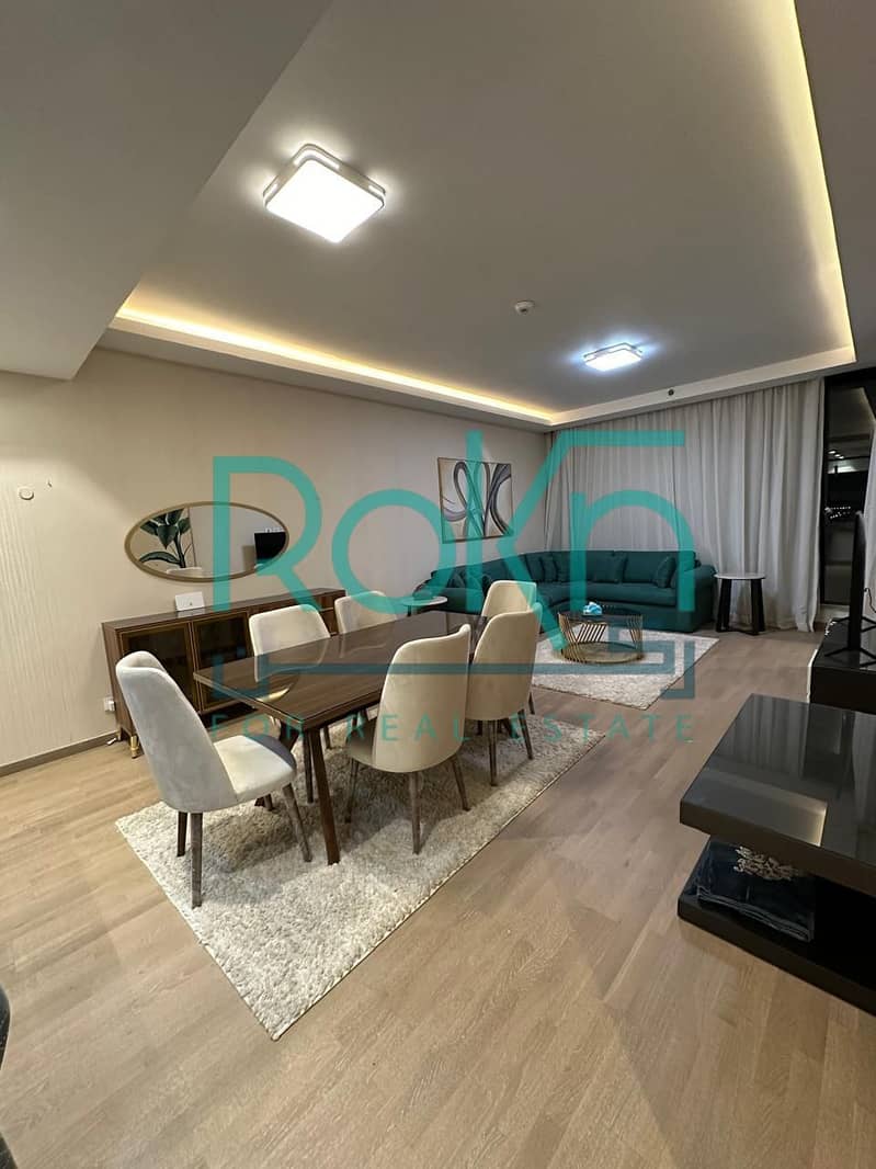 9 WhatsApp Image 2026-01-04 at 11.05. 37 PM. jpeg