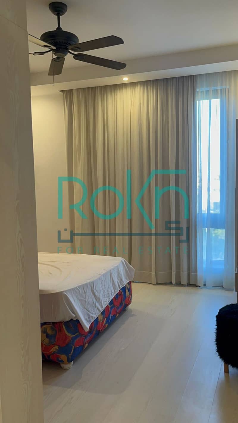 4 IMG-20251201-WA0104. jpg