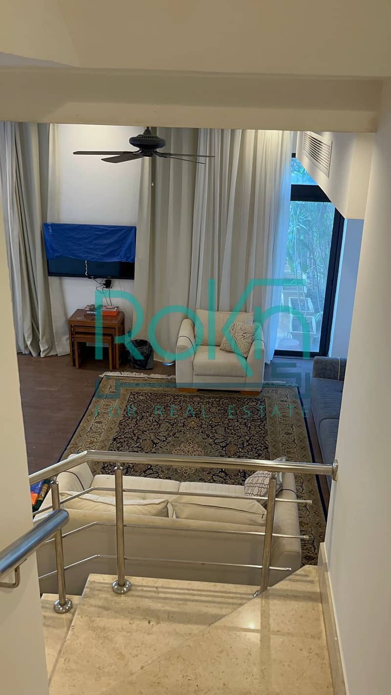 5 IMG-20251201-WA0106. jpg