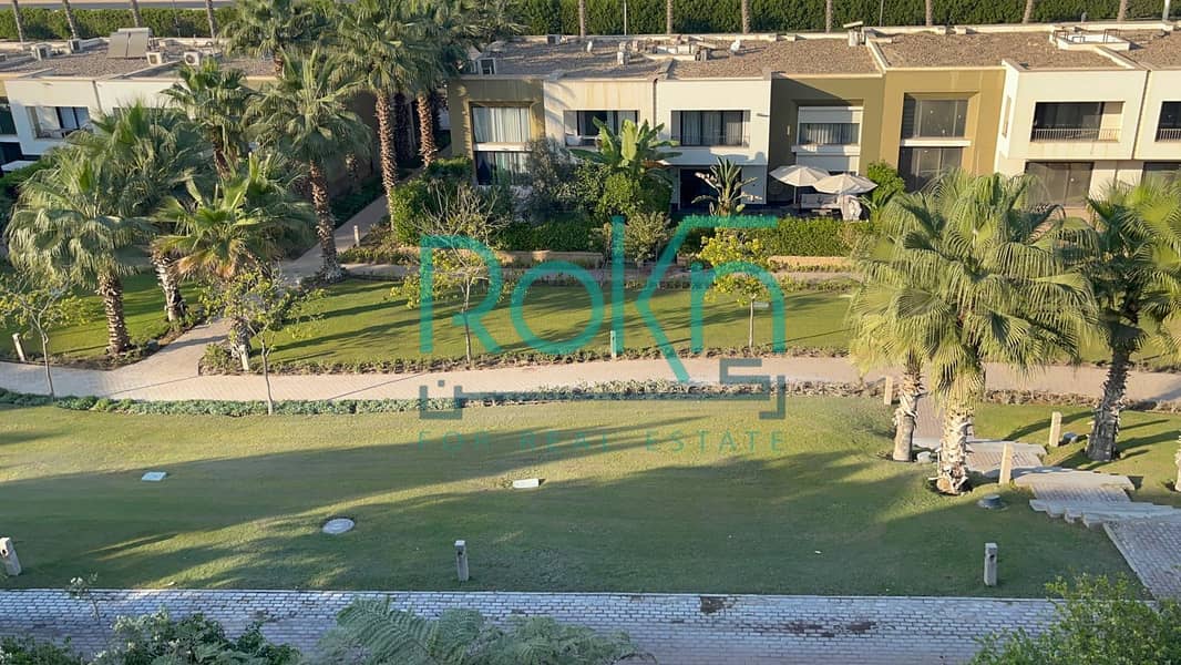 6 IMG-20251201-WA0108. jpg