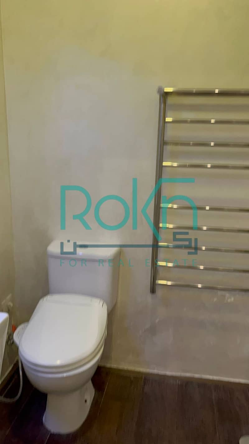 7 IMG-20251201-WA0112. jpg