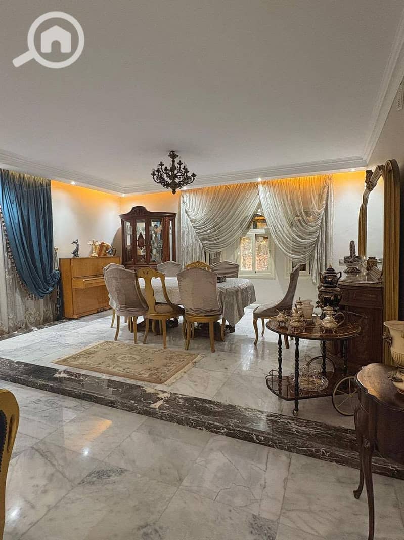 2 2c3360c3-1fc6-4892-a18d-374fefb749a9. jpg