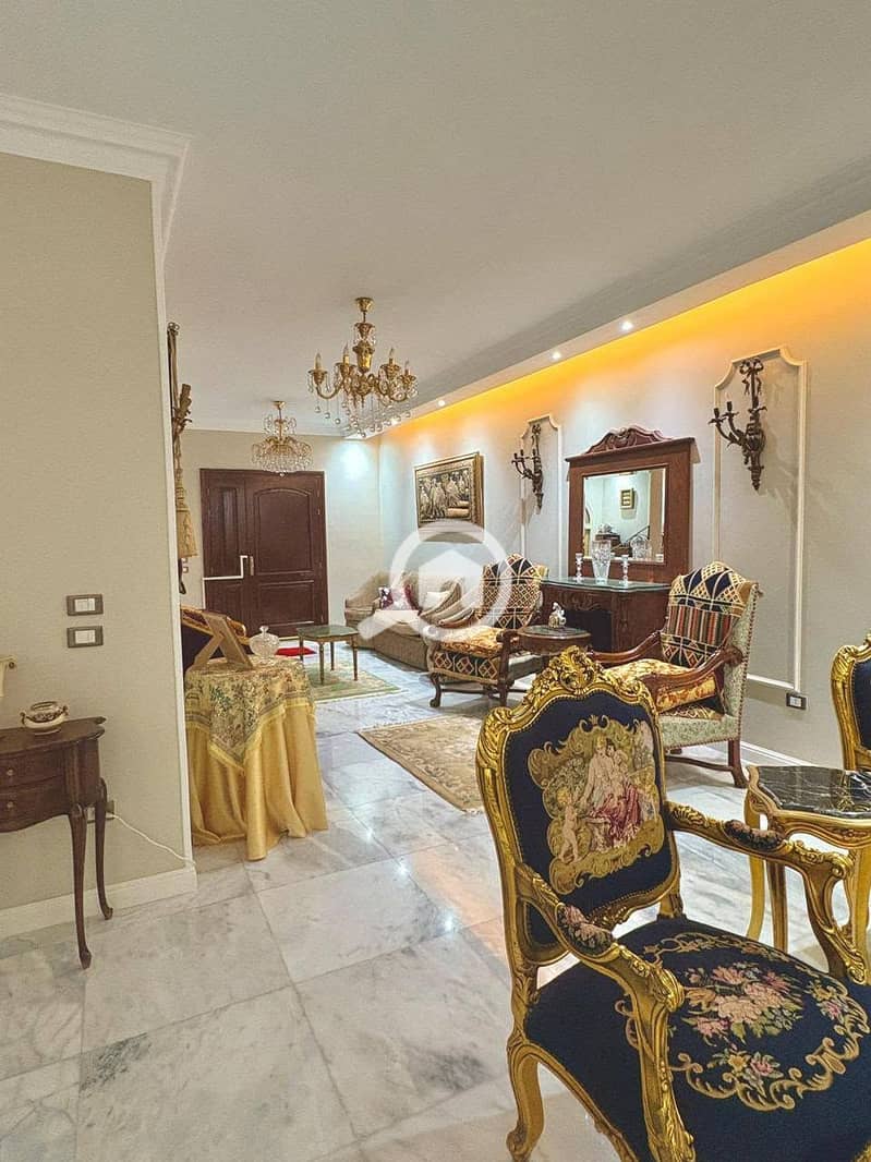 10 d81960a4-0242-4361-9913-2a67227e9bb6. jpg