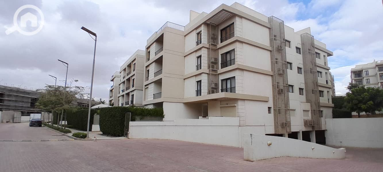 2 20251229_142001. jpg