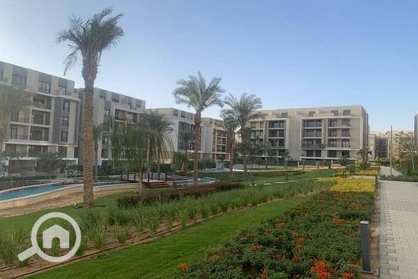 3 WhatsApp Image 2026-01-07 at 13.39. 58 (3). jpeg