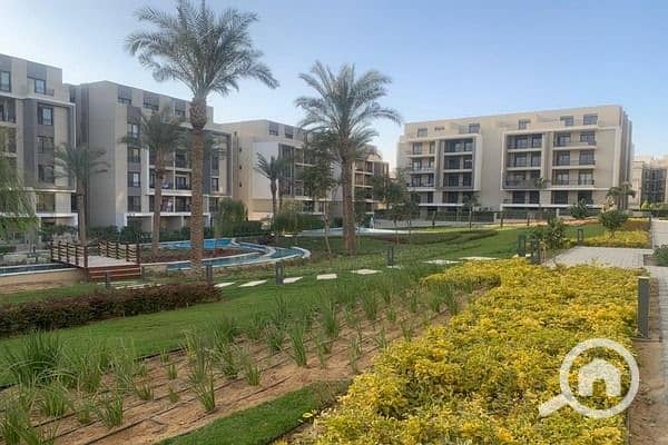 4 WhatsApp Image 2026-01-07 at 13.39. 56. jpeg