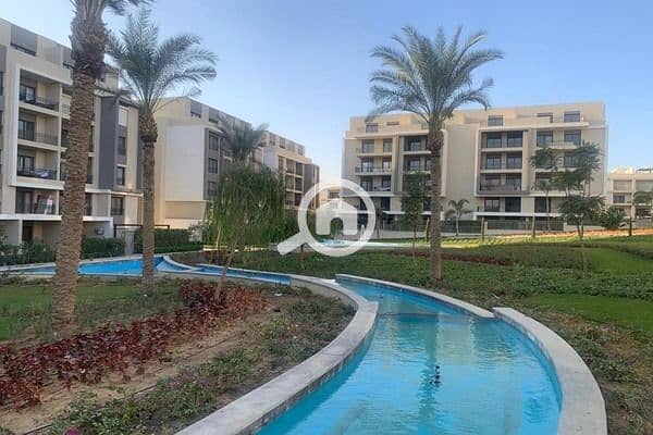 5 WhatsApp Image 2026-01-07 at 13.39. 58 (2). jpeg