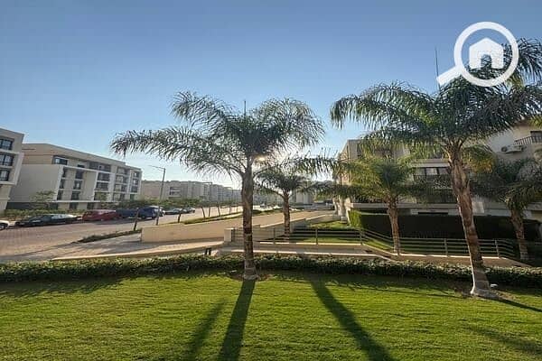 6 WhatsApp Image 2026-01-07 at 13.39. 59 (5). jpeg