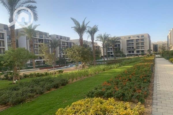 7 WhatsApp Image 2026-01-07 at 13.39. 56 (2). jpeg