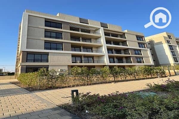 11 WhatsApp Image 2026-01-07 at 13.39. 59 (7). jpeg