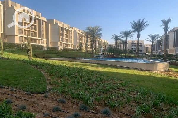 12 WhatsApp Image 2026-01-07 at 13.39. 59. jpeg