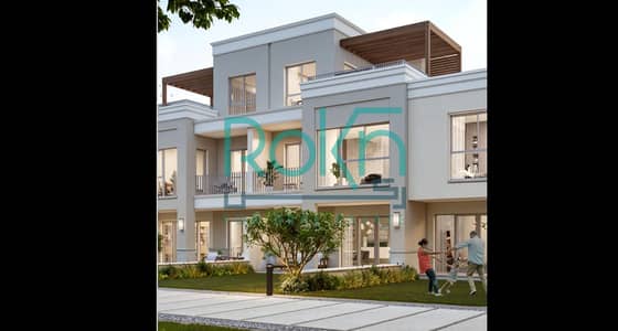 3 Bedroom Villa for Sale in Sheikh Zayed, Giza - aaaaaaaaaaaaaaaaaaaaaaa. PNG