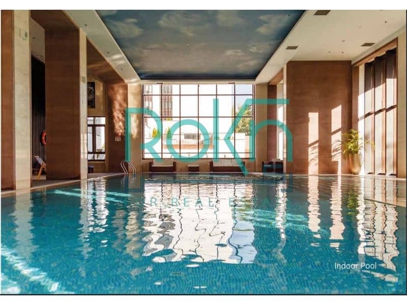 6 WhatsApp Image 2024-03-19 at 4.09. 48 PM. jpg