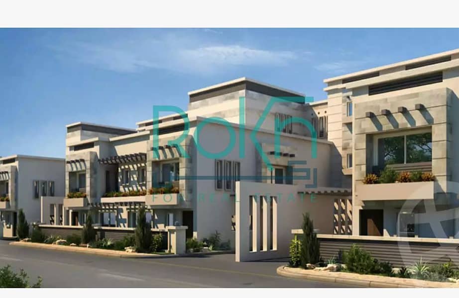 8 WhatsApp Image 2024-05-09 at 3.16. 48 PM (1). jpeg