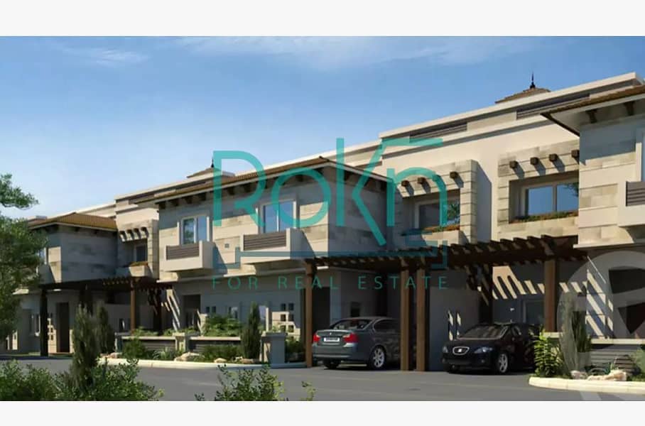 9 WhatsApp Image 2024-05-09 at 3.16. 48 PM (2). jpeg