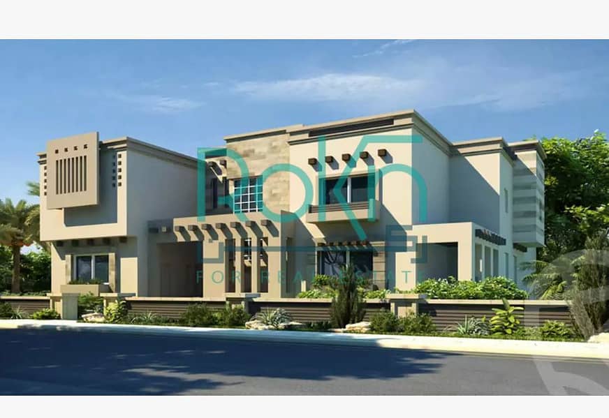 10 WhatsApp Image 2024-05-09 at 3.16. 48 PM. jpeg