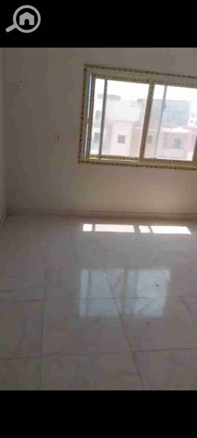 شقة 2 غرفة نوم للايجار في القاهرة الجديدة، القاهرة - 1000171859. jpg