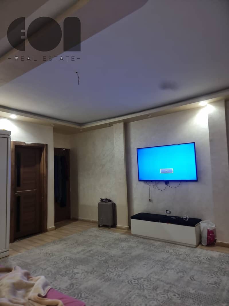 2 WhatsApp Image 2026-01-07 at 1.18. 57 PM. jpeg