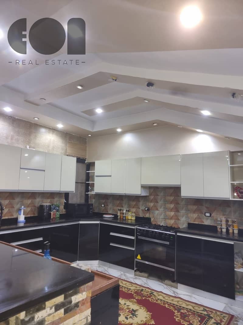 4 WhatsApp Image 2026-01-07 at 1.18. 57 PM (1). jpeg