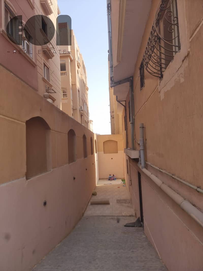 7 WhatsApp Image 2026-01-07 at 1.18. 55 PM. jpeg