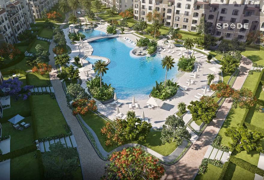 7 40456772-f55c-40a7-ad92-a4a460fc67b2. jpg