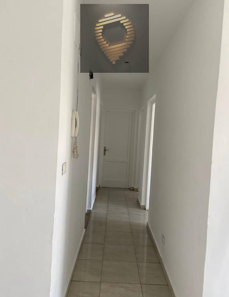 5 WhatsApp Image 2026-01-04 at 2.42. 07 PM (1). jpeg