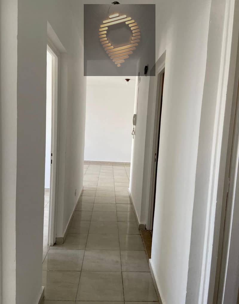 6 WhatsApp Image 2026-01-04 at 2.42. 06 PM (1). jpeg