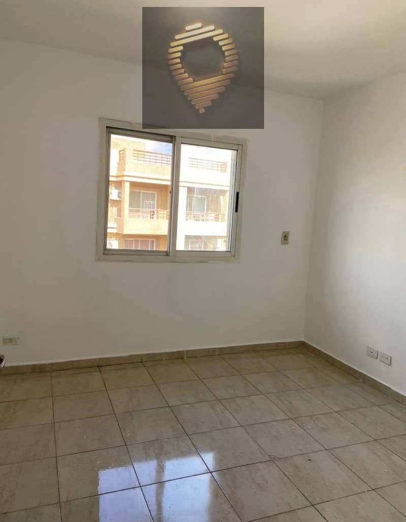 7 WhatsApp Image 2026-01-04 at 2.42. 08 PM. jpeg