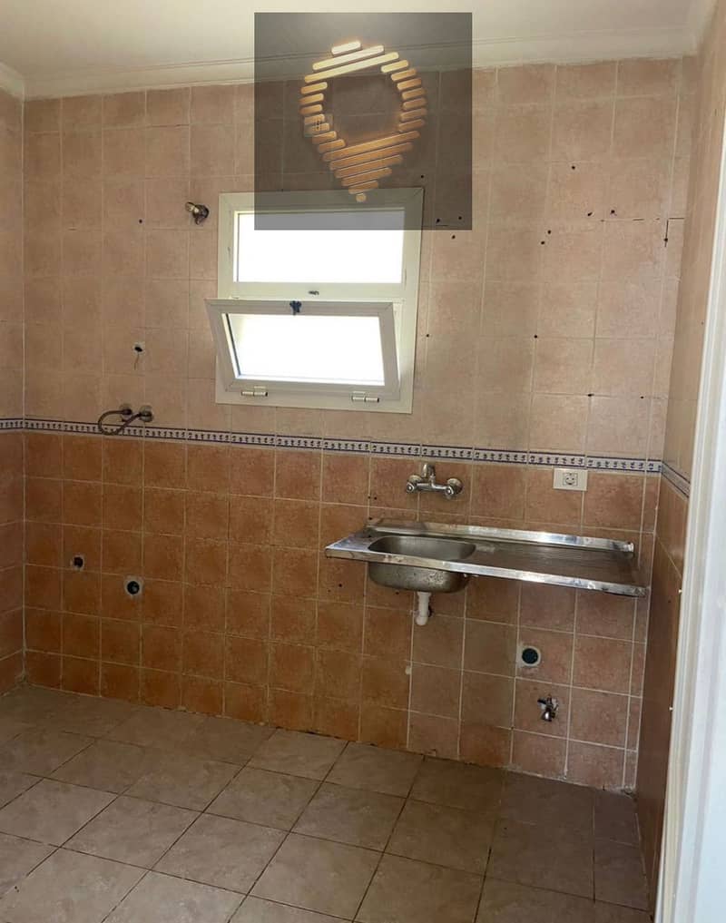 8 WhatsApp Image 2026-01-04 at 2.42. 07 PM. jpeg