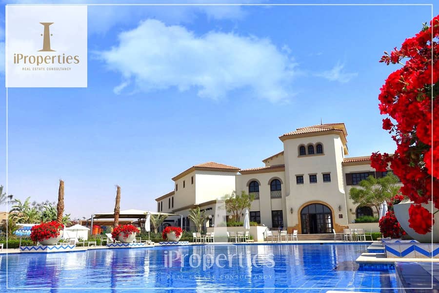 9 DSC04749 copy. jpg