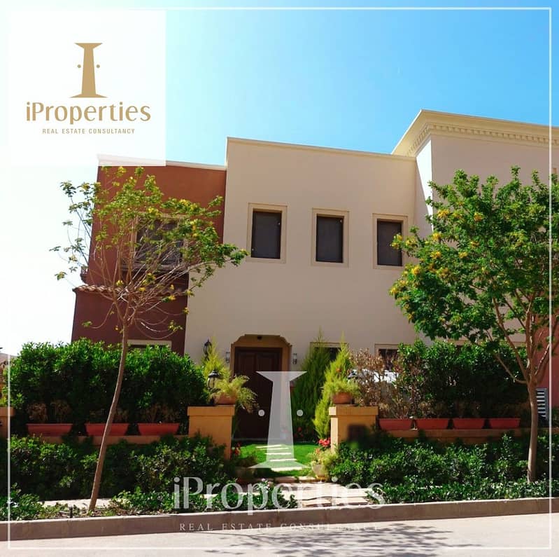 10 DSC04775 copy. jpg