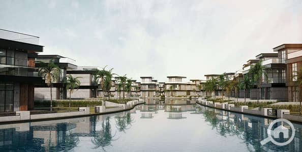 شقة 3 غرف نوم للبيع في الشيخ زايد، الجيزة - 3d755456-19a0-4ae4-8819-6a6823708b8d. jpg شقة 3 غرف نوم للبيع في الشيخ زايد، الجيزة - 3d755456-19a0-4ae4-8819-6a6823708b8d. jpg