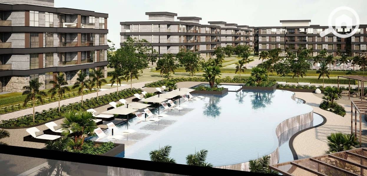 2 41d7e2c6-04ed-49b3-8eef-dfc3fbabd1e4. jpg