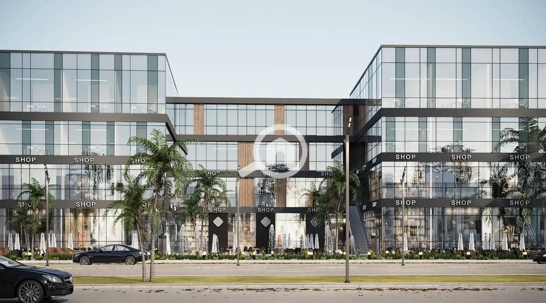 8 ed411580-0b5d-43ab-9de8-98b59c357a18. jpg