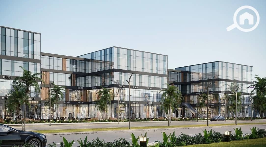 9 ee13e8a1-222d-41df-b96c-f0f43a0ca49b. jpg