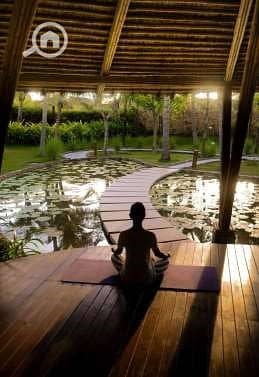 10 e078ebb1-293d-42a4-a04a-4e8cd6a107ae. jpg