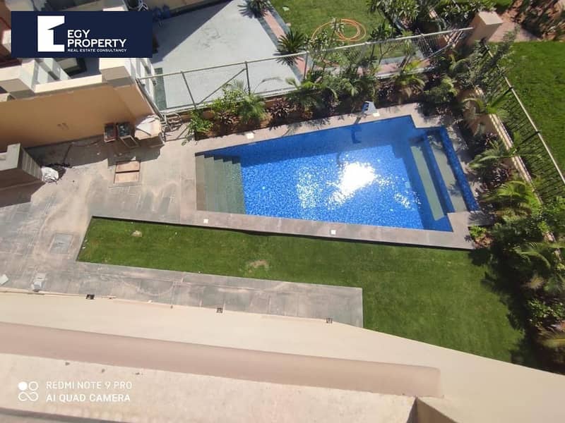 5 _files_WhatsApp Image 2025-03-17 at 2.47. 22 PM. jpeg