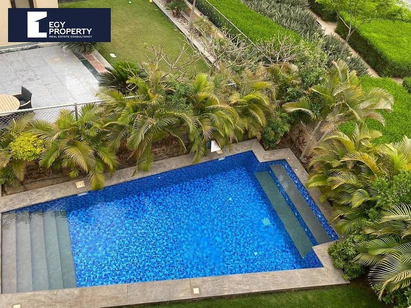 7 _files_WhatsApp Image 2025-08-18 at 2.17. 53 PM. jpeg