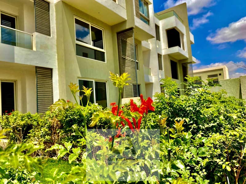 2 WhatsApp Image 2023-05-09 at 11.19. 04 AM. jpeg