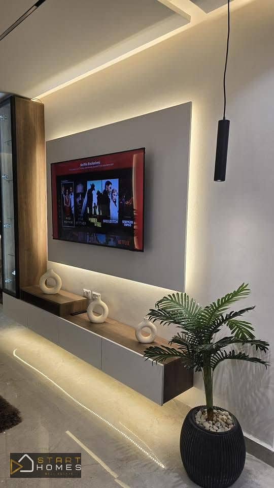 10 WhatsApp Image 2026-01-07 at 2.04. 30 PM (2). jpeg