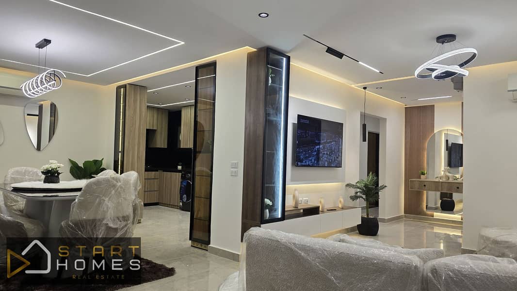 15 WhatsApp Image 2026-01-07 at 2.04. 27 PM. jpeg