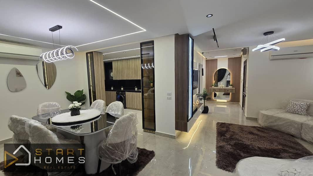 19 WhatsApp Image 2026-01-07 at 2.04. 37 PM. jpeg