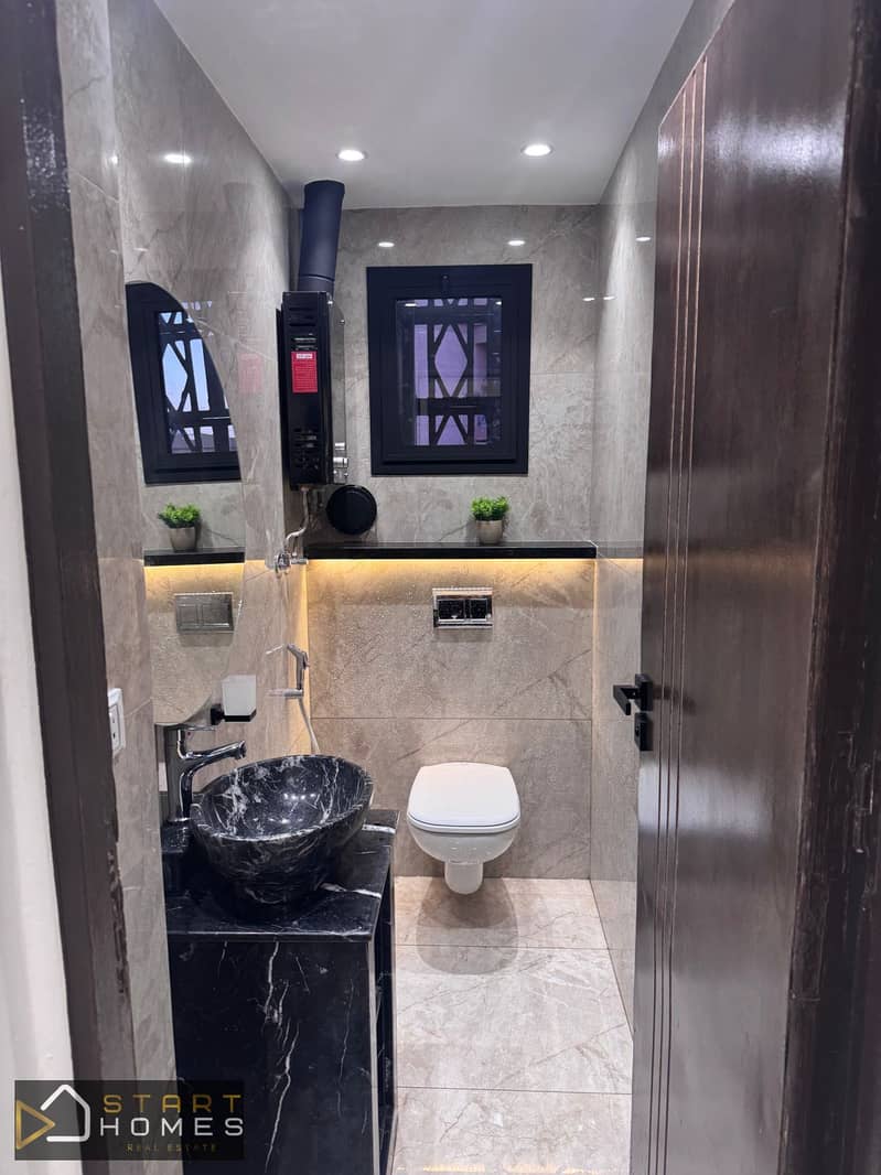 24 WhatsApp Image 2026-01-07 at 2.04. 33 PM. jpeg