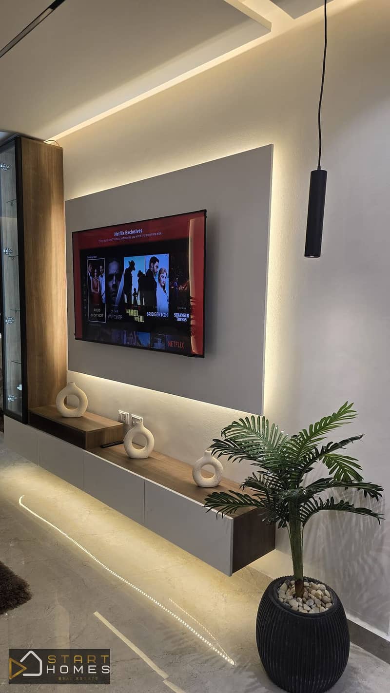 26 WhatsApp Image 2026-01-07 at 2.04. 31 PM. jpeg