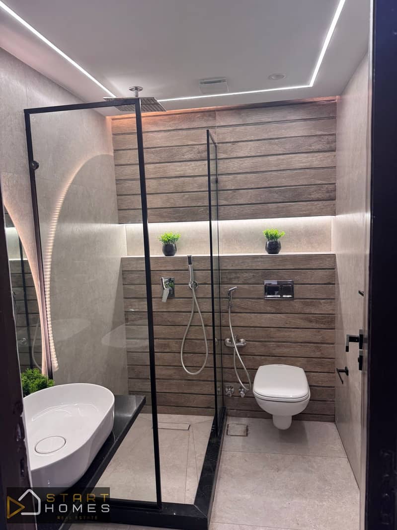 34 WhatsApp Image 2026-01-07 at 2.04. 39 PM (2). jpeg